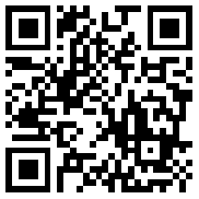 ɨ���ά�뵽�ֻ�����