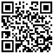 ɨ���ά�뵽�ֻ�����