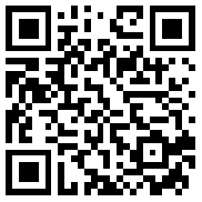 ɨ���ά�뵽�ֻ�����