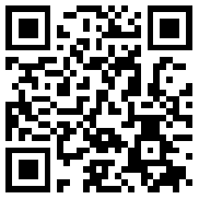 ɨ���ά�뵽�ֻ�����