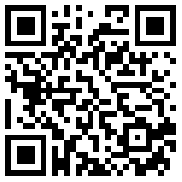 ɨ���ά�뵽�ֻ�����