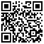 ɨ���ά�뵽�ֻ�����