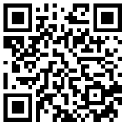 ɨ���ά�뵽�ֻ�����