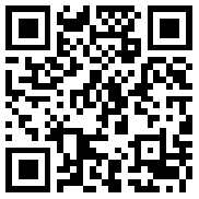 ɨ���ά�뵽�ֻ�����