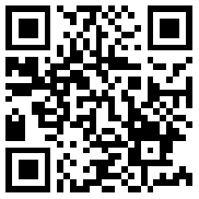 ɨ���ά�뵽�ֻ�����