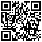 ɨ���ά�뵽�ֻ�����