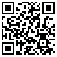 ɨ���ά�뵽�ֻ�����