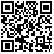 ɨ���ά�뵽�ֻ�����