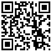 ɨ���ά�뵽�ֻ�����