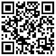 ɨ���ά�뵽�ֻ�����