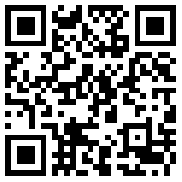 ɨ���ά�뵽�ֻ�����