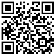 ɨ���ά�뵽�ֻ�����