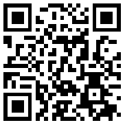 ɨ���ά�뵽�ֻ�����