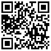 ɨ���ά�뵽�ֻ�����