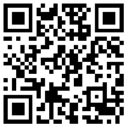 ɨ���ά�뵽�ֻ�����