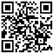 ɨ���ά�뵽�ֻ�����