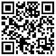 ɨ���ά�뵽�ֻ�����