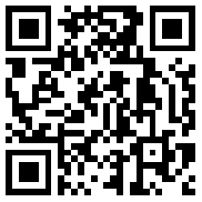 ɨ���ά�뵽�ֻ�����