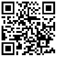 ɨ���ά�뵽�ֻ�����