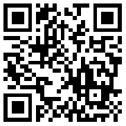 ɨ���ά�뵽�ֻ�����