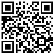 ɨ���ά�뵽�ֻ�����