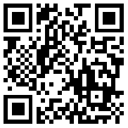 ɨ���ά�뵽�ֻ�����