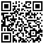 ɨ���ά�뵽�ֻ�����