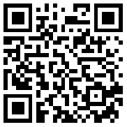 ɨ���ά�뵽�ֻ�����