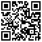 ɨ���ά�뵽�ֻ�����