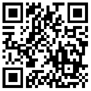 ɨ���ά�뵽�ֻ�����