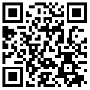 ɨ���ά�뵽�ֻ�����