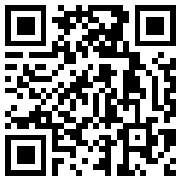 ɨ���ά�뵽�ֻ�����