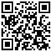 ɨ���ά�뵽�ֻ�����