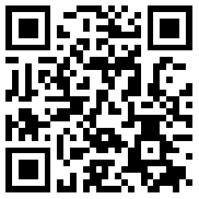 ɨ���ά�뵽�ֻ�����