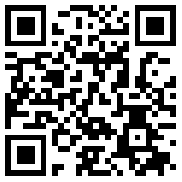 ɨ���ά�뵽�ֻ�����