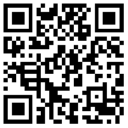 ɨ���ά�뵽�ֻ�����