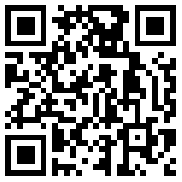 ɨ���ά�뵽�ֻ�����