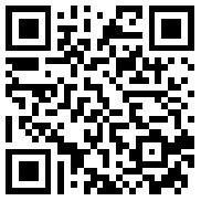 ɨ���ά�뵽�ֻ�����