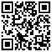 ɨ���ά�뵽�ֻ�����