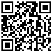 ɨ���ά�뵽�ֻ�����