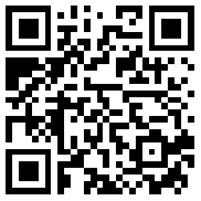 ɨ���ά�뵽�ֻ�����