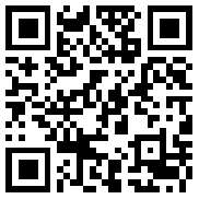 ɨ���ά�뵽�ֻ�����