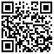 ɨ���ά�뵽�ֻ�����