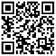 ɨ���ά�뵽�ֻ�����