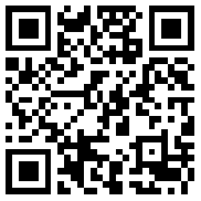 ɨ���ά�뵽�ֻ�����