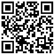 ɨ���ά�뵽�ֻ�����