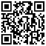 ɨ���ά�뵽�ֻ�����