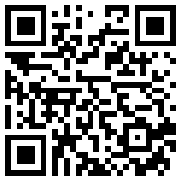 ɨ���ά�뵽�ֻ�����