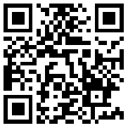 ɨ���ά�뵽�ֻ�����