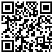 ɨ���ά�뵽�ֻ�����